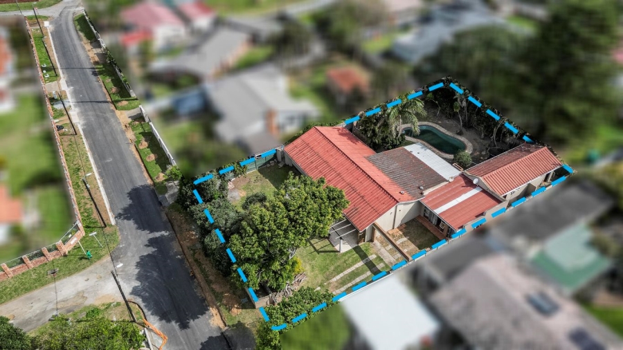 3 Bedroom Property for Sale in Gonubie Eastern Cape